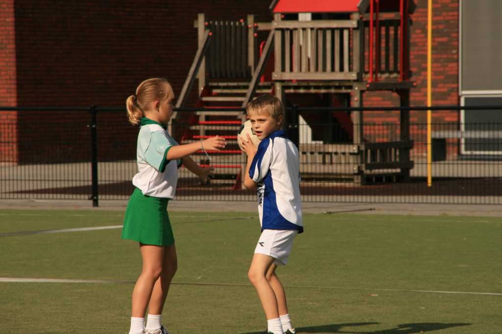 tilburgE1_NKVE2 (3).JPG